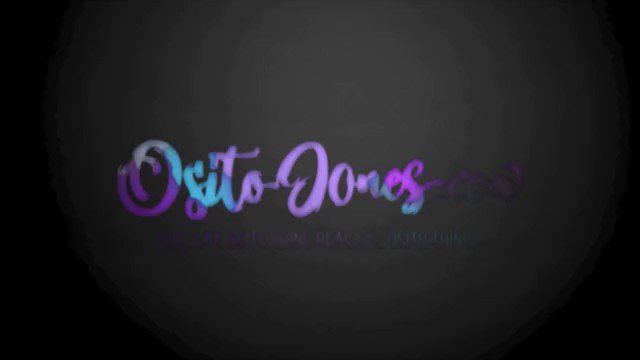 My hottest Big Dick video yet just sold on Modelhub: https://t.co/BkLHxIKfSk https://t.co/DXPzb99gd9<a href="/tag/newprofilepic"class="tags"><span>#newprofilepic</span></a>