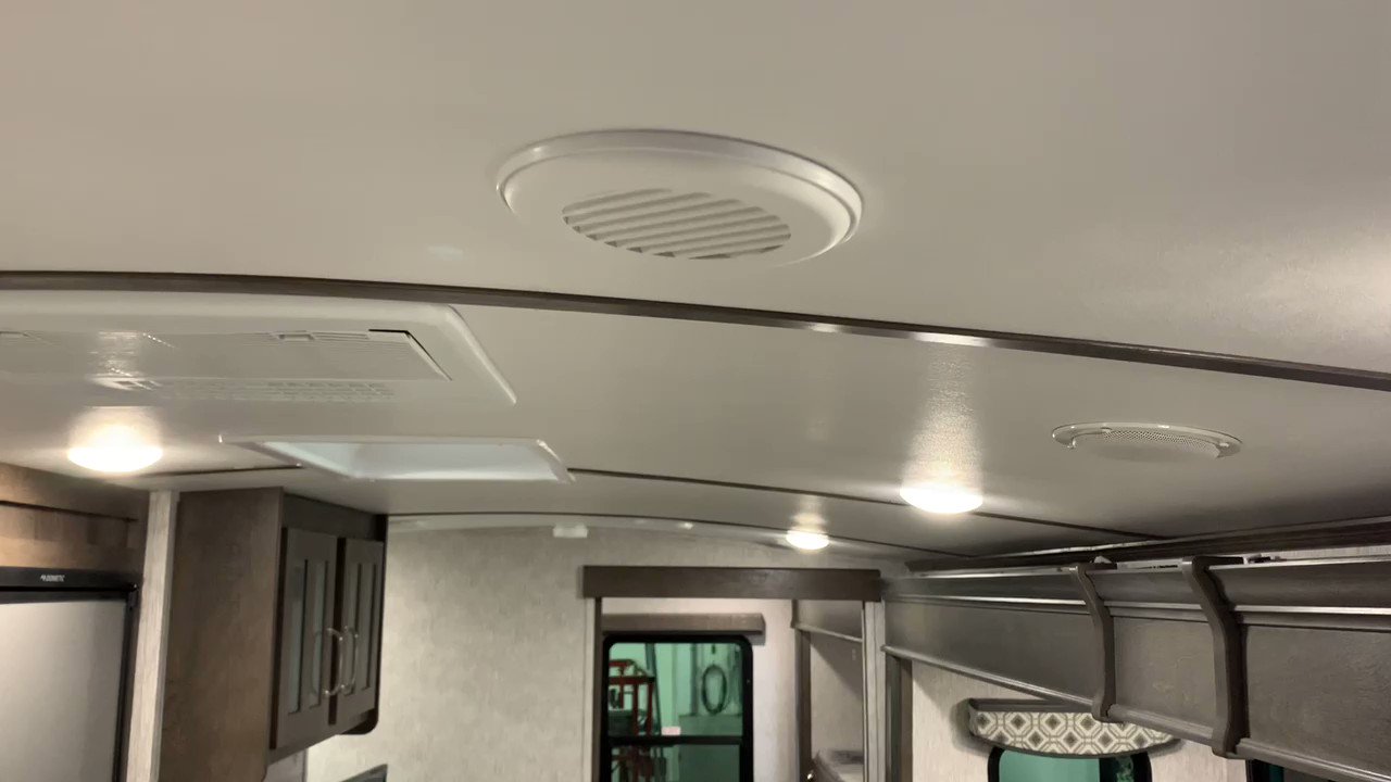 Ketelsen RV (ketelsen_rv) / Twitter