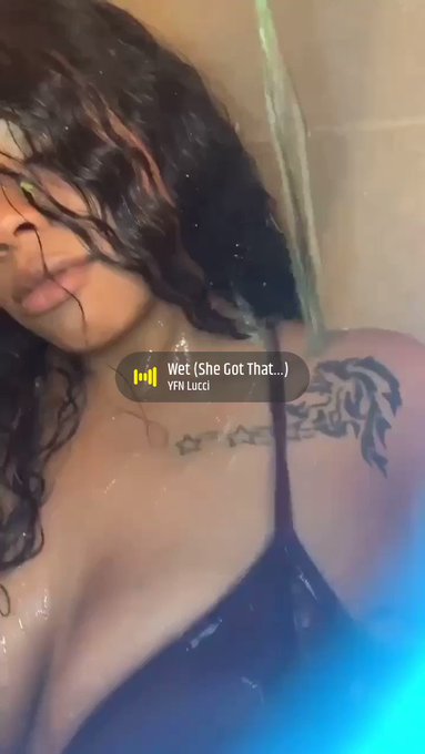 https://t.co/ocgLktDw9B #onlyfans #onlyfansgirls #onlyfansnewbies #420friendly #thickebony #ebony #caramelskin<a href="/tag/onlyfans"class="tags">#onlyfans</a><a href="/tag/onlyfansgirls"class="tags">#onlyfansgirls</a><a href="/tag/ebony"class="tags"><span>#ebony</span></a><a href="/tag/latina"class="tags"><span>#latina</span></a><a href="/tag/babygirl"class="tags"><span>#babygirl</span></a><a href="/tag/lightskin"class="tags"><span>#lightskin</span></a><a href="/tag/wettshirt"class="tags"><span>#wettshirt</span></a>