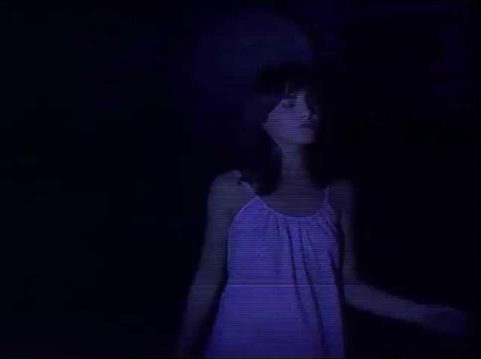 Twitter Image