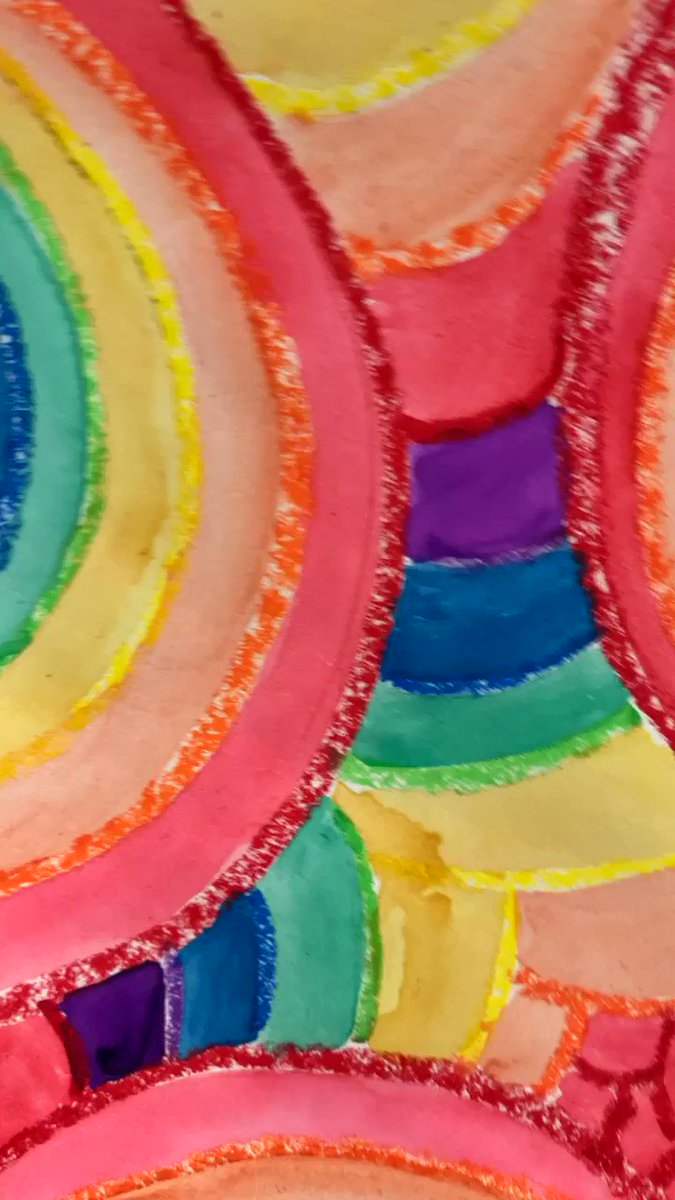 Melissa (@mgold_522) on Twitter photo 09/11/2020 21:44:53 Art Monday’s are always so fun with @MrsWallingART 🎨🌈👩🎨@Longbranch_Elem #MISDproud Art Monday’s are always so fun with @MrsWallingART 🎨🌈👩🎨@Longbranch_Elem #MISDproud