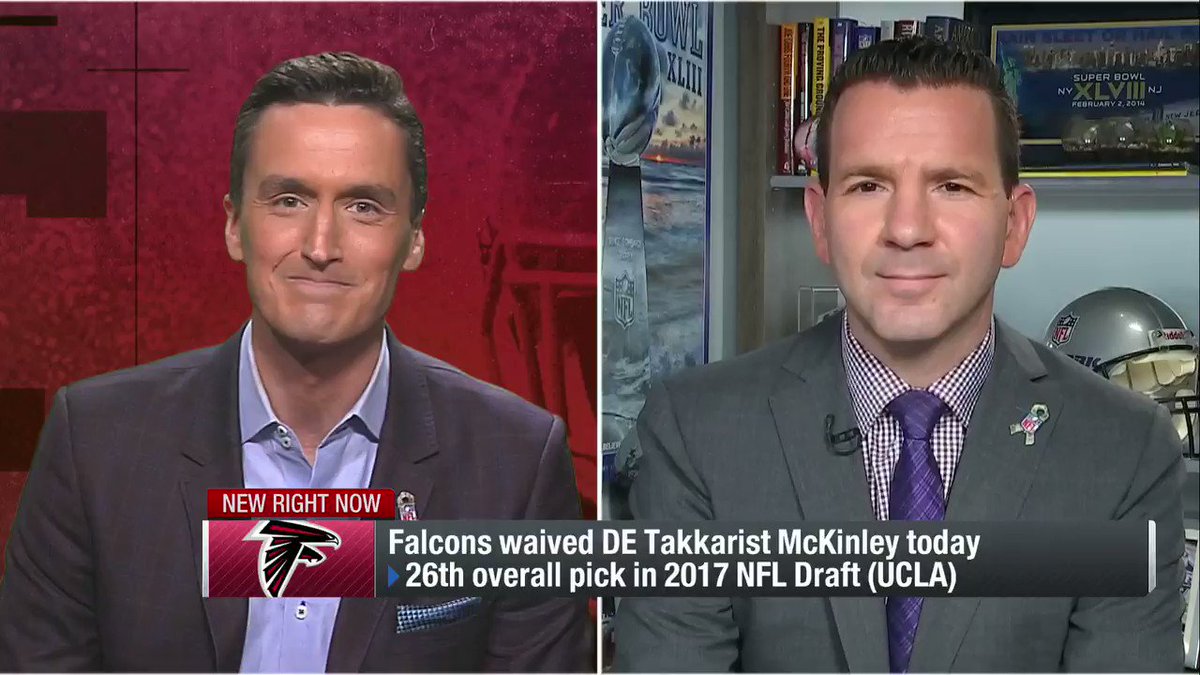 @RapSheet's photo on Takk
