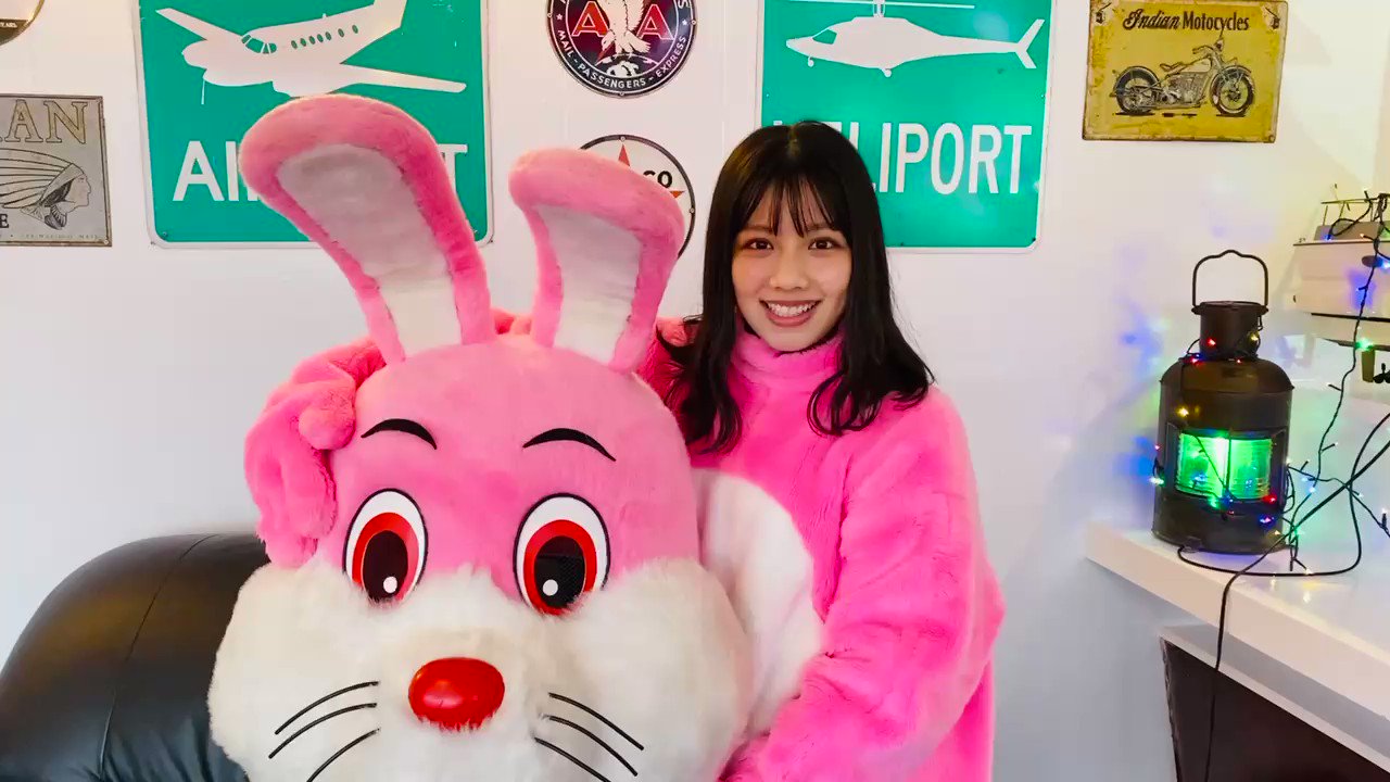 日向坂46 カエルのピクルス　びたみん　渡邉美穂 日向坂46 on X: 