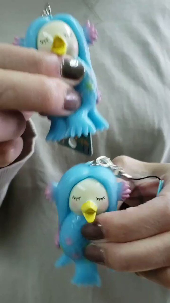 くまみみアマビエちゃん♡ yama on X