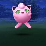 ポケモンgoで プリン が話題に ポケgo トレンディソーシャルゲームス