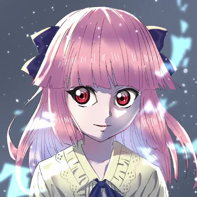エルフェンリートのtwitterイラスト検索結果 エルフェンリートのtwitterイラスト検索結果