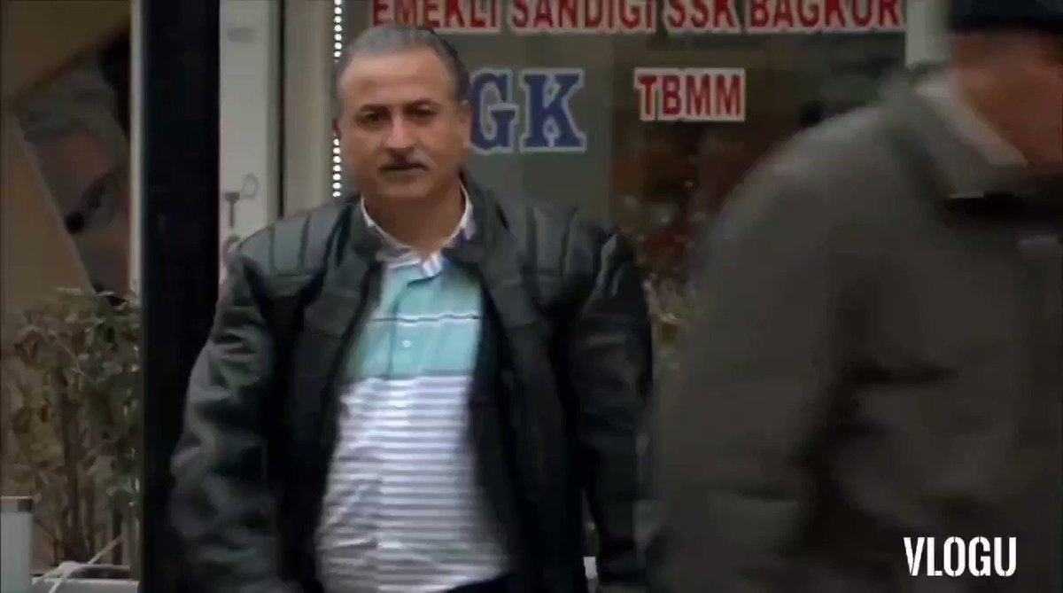 Xotin va er haqiqiy jinsiy aloqa