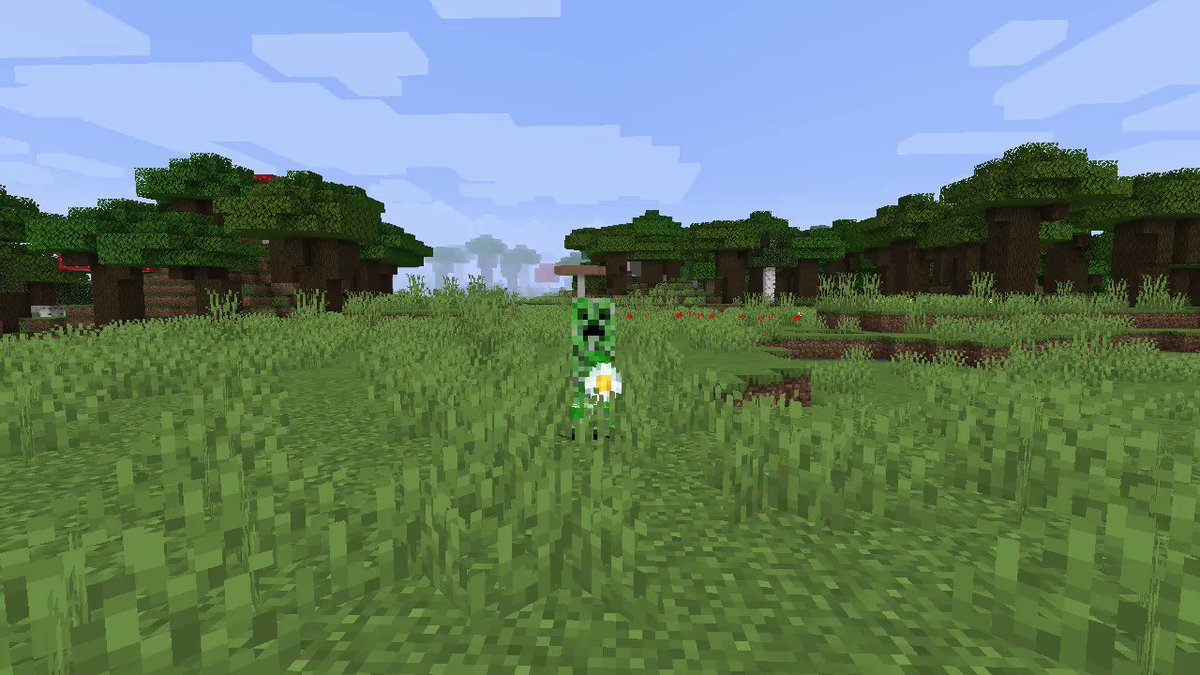 マイクラコマンド コマンドで雷魔法 魔導書作成コマンド付き ふつーのひと Note