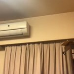 伝えたい意味は同じでも「言葉」というボールの扱いは難しい…相手が受け取りやすいように渡そう!