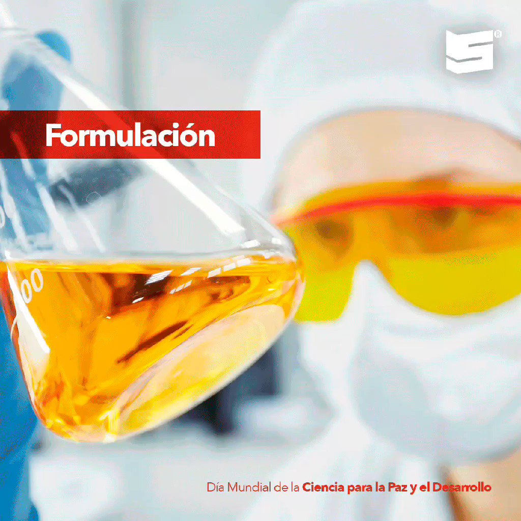 #Silimex ratifica su compromiso contigo en el desarrollo de soluciones 🧴que fomenten el bienestar 👫 Celebramos en el 🌎 el Día de la Ciencia 🧪para la Paz y el Desarrollo #FelizDiaDeLaCiencia #10Nov https://t.co/sYh8lEbH0T