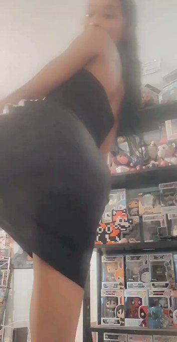 Mmm always fun https://t.co/zdh7epkm18<a href="/tag/bbc"class="tags"><span>#bbc</span></a><a href="/tag/treatyourself"class="tags"><span>#treatyourself</span></a>