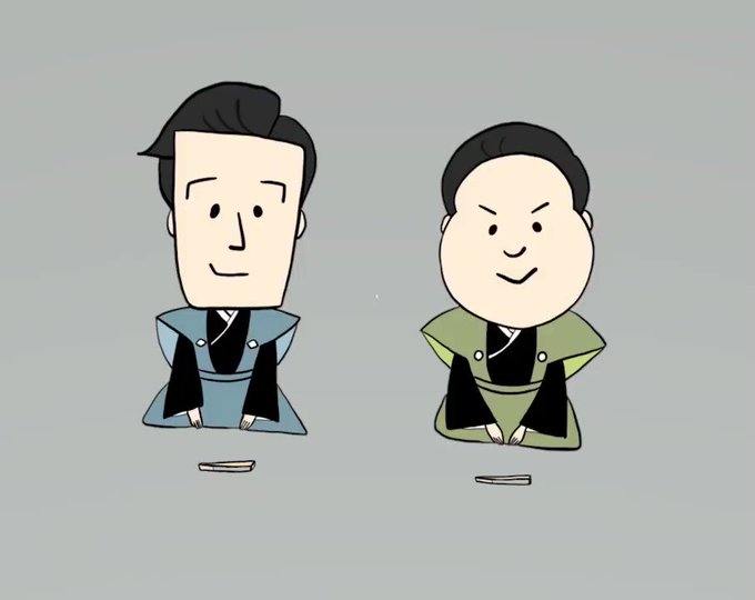 平家蟹のtwitterイラスト検索結果 平家蟹のtwitterイラスト検索結果