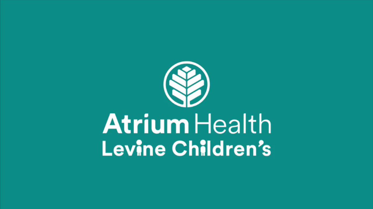 Really amazing what @HuffyBicycles did for all our wins in @NASCAR_Xfinity this season along with the wins on @iRacing during the quarantine. $1,000 for each win this season to @LevineChildrens, over $10,000 donated! https://t.co/F8WOxWhv52