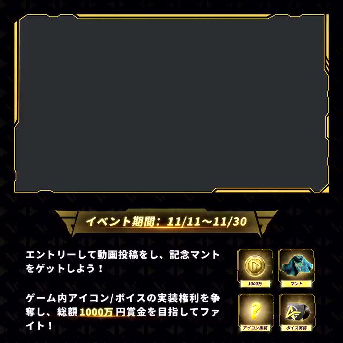 Paimi Paipaiさんのイラスト一覧