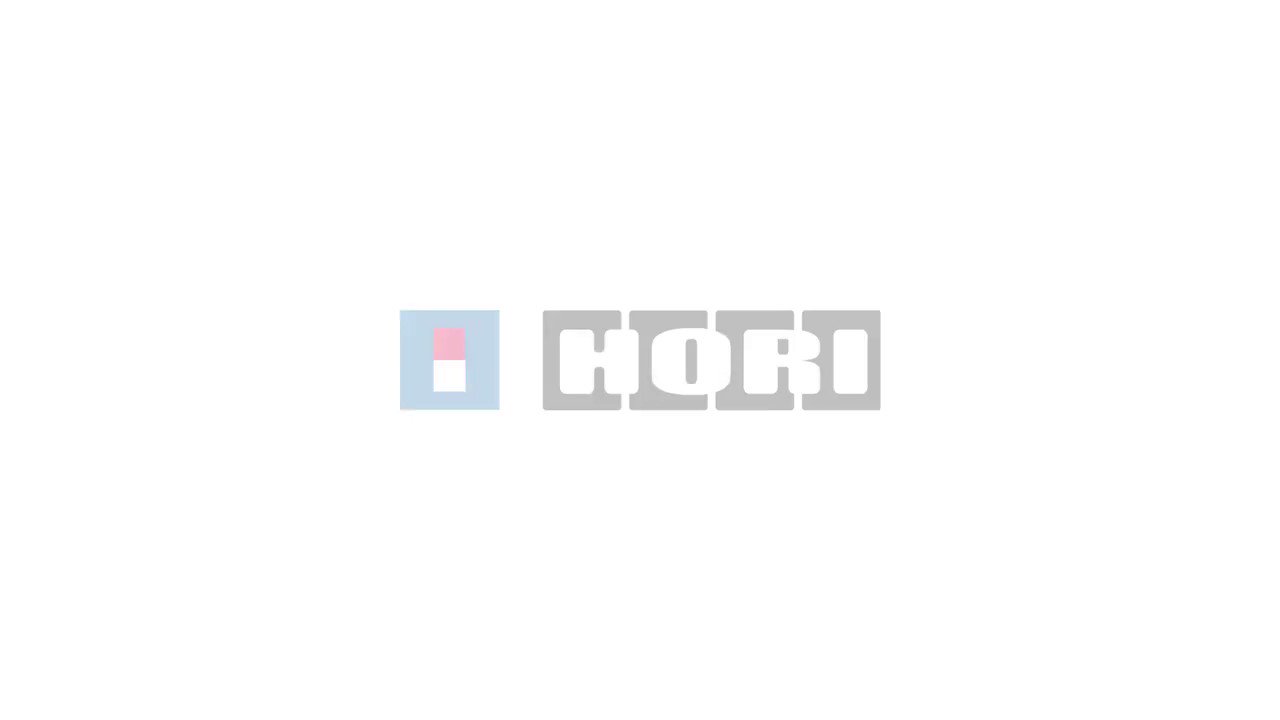 HORI ペリボーグ Tシャツ 黒　オレコマンダー　ショクシ　アケコン Amazon.co.jp: HORI ペリボーグ Tシャツ 黒 オレコマンダー