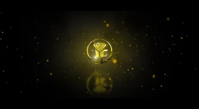 أحدث التصاميم الخلابة من المجوهرات والماس في معرض جواهر الإمارات
لإول مرة في مركز اكسبو الشارقة
٢٥-٢٨نوفمبر ٢٠٢٠✨✨
جائزة كبرى طقم الماس مقدم من مجوهرات سالم الشعيبي
@expocentreshj
@jewelsofemiratesshow
#JOE
#Jewles #jewellery #jewelryaddict #uaejewelry https://t.co/1uZYyD6N2y