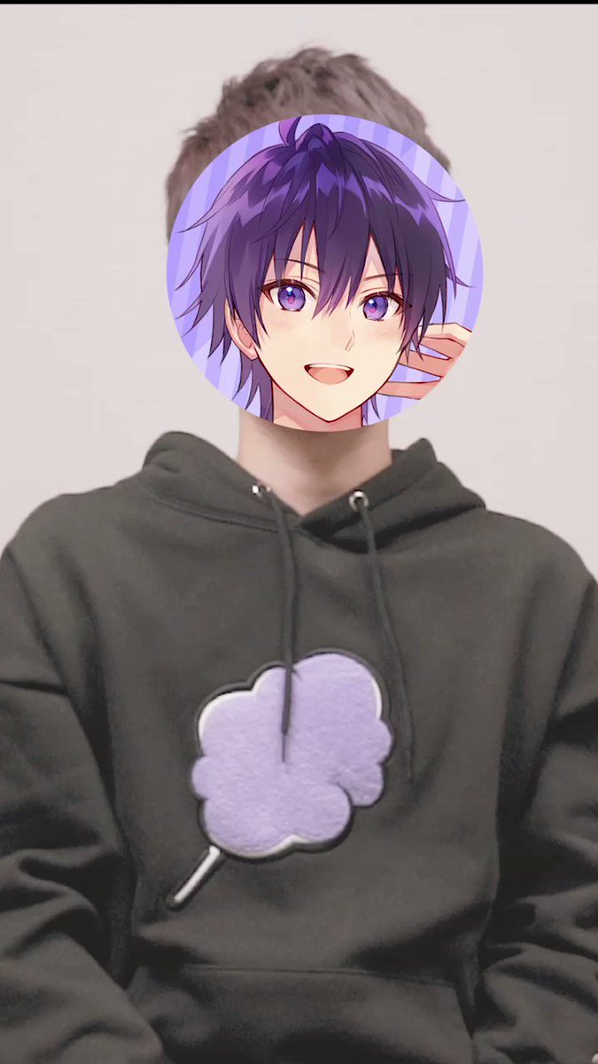 ななもり すとぷり すとぷり3rdアルバム発売記念に Prince 踊ってみた ななもり すとぷり すとぷり3rdアルバム発売記念に Prince 踊ってみた