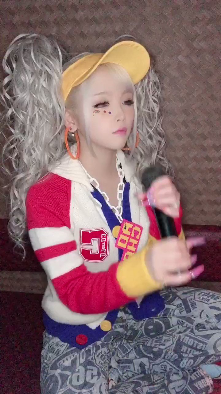あおちゃんぺ🐯🍼 on X: あおちゃんぺ🐯🍼 on X: