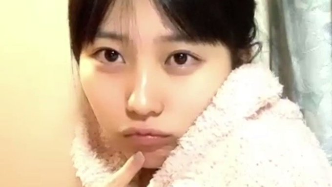さしのっとさん がハッシュタグ 田中美久 をつけたツイート一覧 2 Whotwi グラフィカルtwitter分析 さしのっとさん がハッシュタグ 田中美久 をつけたツイート一覧 2 Whotwi グラフィカルtwitter分析