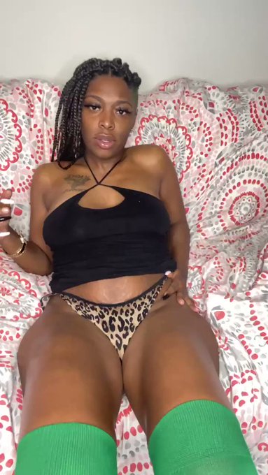 I’ll put it in for you 😏 https://t.co/C3pcBOjYuc<a href="/tag/horny"class="tags"><span>&#35;horny</span></a>