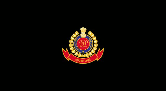 Ajay Kaushik (@ACPajaykaushik) / Twitter Ajay Kaushik (@ACPajaykaushik) / Twitter