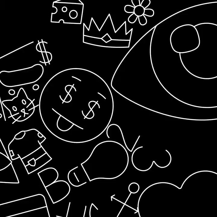 Cash App (@CashApp) on Twitter photo 11/11/2020 21:04:34 You can now customize your entire Cash Card You can now customize your entire Cash Card