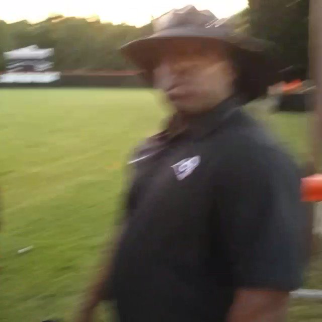 @GregPort17  &ldquo;OH YEA BABY!!&rdquo; https://t.co/y3LHbgPkX9<a class="tags" target="_blank" title="On Twitter" href="/?out=eyJ0eXAiOiJKV1QiLCJhbGciOiJIUzUxMiJ9.eyJpYXQiOjE3MjU0OTY4NDksImlzcyI6InR3cG9ybnN0YXJzLmNvbSIsIm5iZiI6MTcyNTQ5Njg0OSwiZXhwIjoxNzU3MDMyODQ5LCJyZWRpcmVjdF91cmwiOiJodHRwczovL3R3aXR0ZXIuY29tL0dyZWdQb3J0MTcifQ.H6VlA32YIQ0pV81mFP6Uq7n7pcXAqCcAh15mOafuJ6sWKB8AumGnc_SVGjIvDUOiQSVz4QCcgwDpAM9bA4pT5g">@GregPort17</a><a href="/tag/support"class="tags"><span>#support</span></a><a href="/tag/merch"class="tags"><span>#merch</span></a><a href="/tag/freakmob"class="tags"><span>#freakmob</span></a>