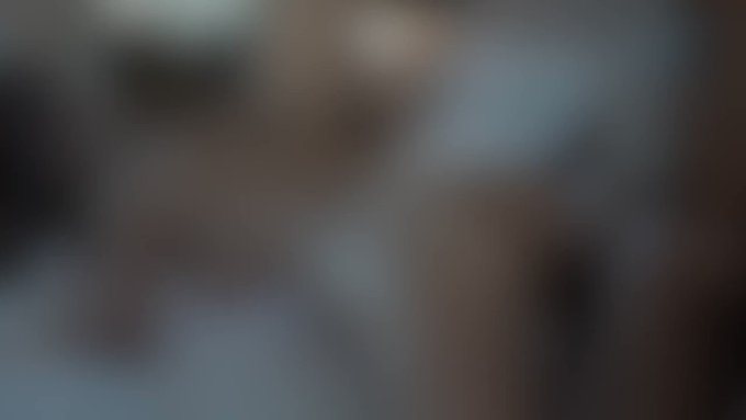 Some more content up on OnlyFans.  This time @cstylesxxx making my #MILF pussy #Squirt on his #BBC then<a class="tags" target="_blank" title="On Twitter" href="/?out=eyJ0eXAiOiJKV1QiLCJhbGciOiJIUzUxMiJ9.eyJpYXQiOjE3MjA4Mzg4NTcsImlzcyI6InR3cG9ybnN0YXJzLmNvbSIsIm5iZiI6MTcyMDgzODg1NywiZXhwIjoxNzUyMzc0ODU3LCJyZWRpcmVjdF91cmwiOiJodHRwczovL3R3aXR0ZXIuY29tL2NzdHlsZXN4eHgifQ.dzQbJ86UpP0r4hRX5VNQOA_3VOqr9lxDmtCOQ-NtKs5IdDsHCS9RujdMuIQDb8Og9-W34WRR7DoIlX-jOMKdfA">@cstylesxxx</a><a href="/tag/bbc"class="tags"><span>#bbc</span></a><a href="/tag/milf"class="tags"><span>#milf</span></a><a href="/tag/squirt"class="tags"><span>#squirt</span></a><a href="/tag/creampies"class="tags"><span>#creampies</span></a>