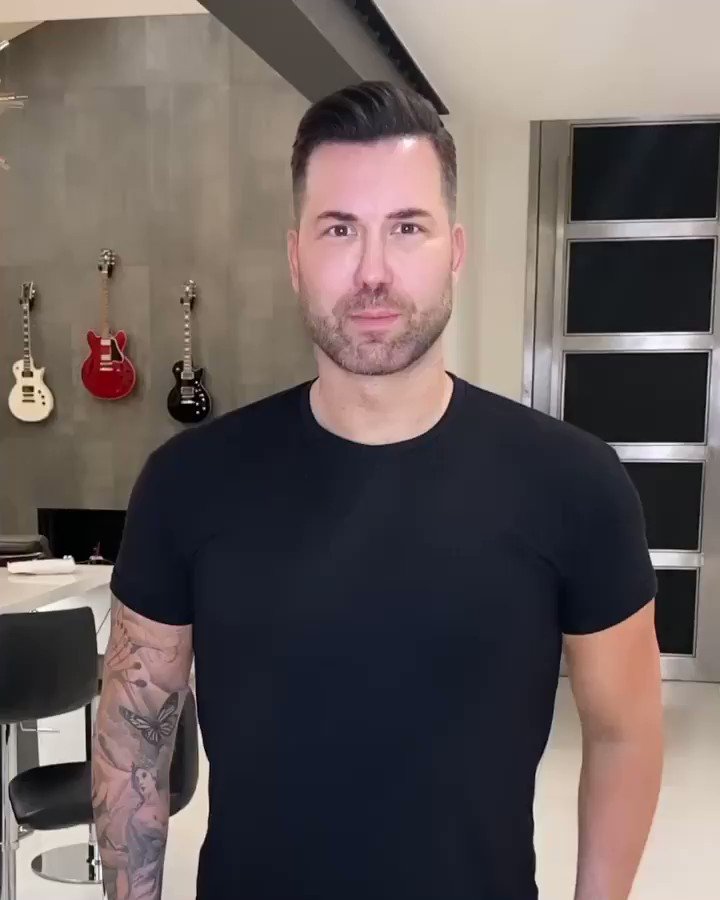 Steven Slate (RealStevenSlate) / Twitter