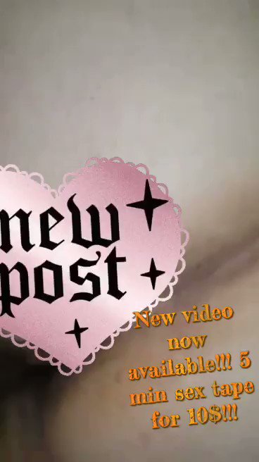 Add my snap or check out my OF link is in my bio 😘 my snap is domolight2.0 https://t.co/Wi6nB0giNX