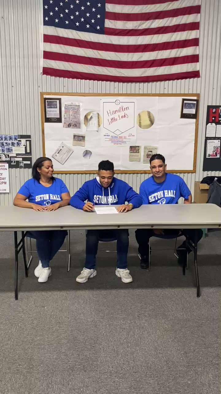 Turn 2 Academy (turn2academy) / Twitter