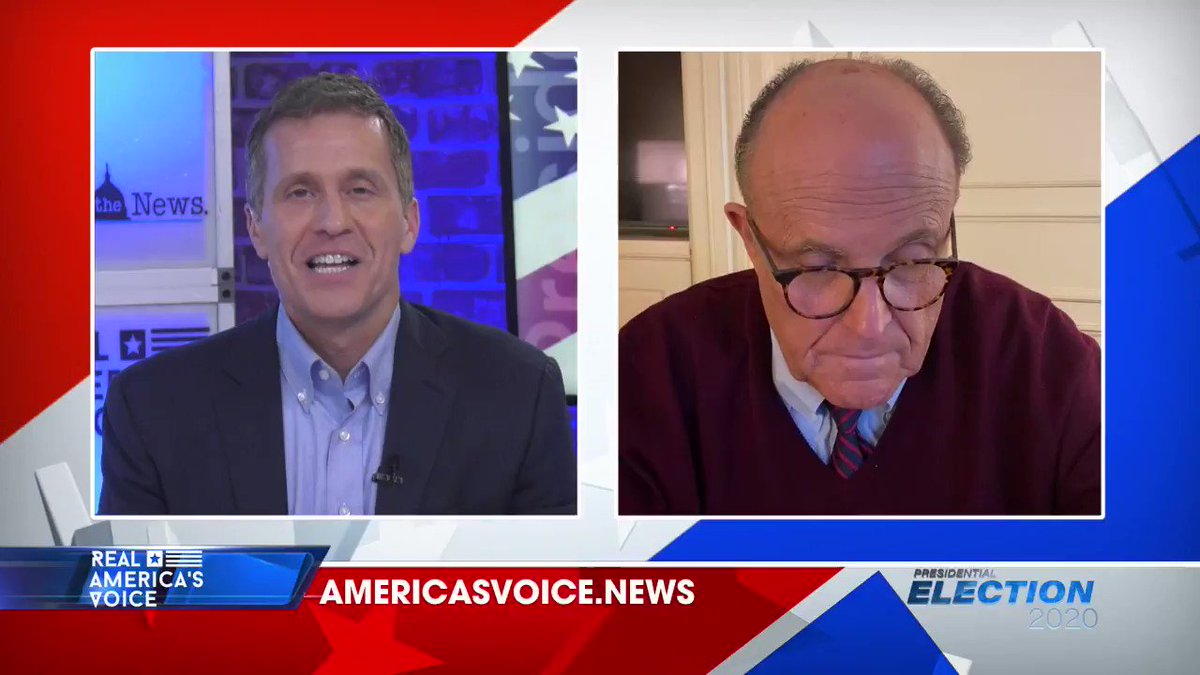 Explosive Claim: Dominion Software Deleted Over 2.7 Million Votes Nationwide and Switched Over Half a Million from Trump to Biden KjWzFhkcIJl94HIK