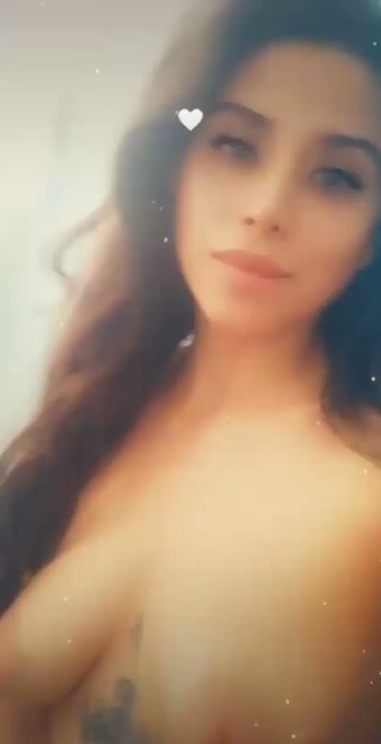 Hey sweeties. How do you feel today? I'm felling horny😂🍑😈 Find me on Pornhub, Onlyfans &amp; Manyvids as<a href="/tag/manyvids"class="tags"><span>#manyvids</span></a><a href="/tag/pornhubmodel"class="tags"><span>#pornhubmodel</span></a><a href="/tag/onlyfanspromo"class="tags"><span>#onlyfanspromo</span></a>