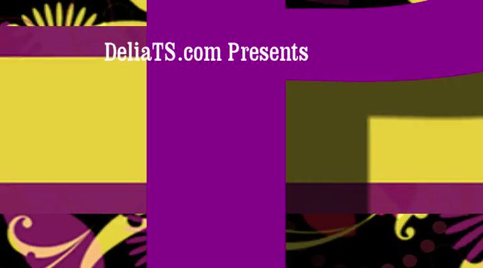 Just sold a #clip - Morning Pee-Pee Panty Soaker - iPhone/iPod Version https://t.co/vNvKBaO9GI #PANTYFETISH<a href="/tag/clip"class="tags">#clip</a><a href="/tag/pantyfetish"class="tags"><span>#pantyfetish</span></a>