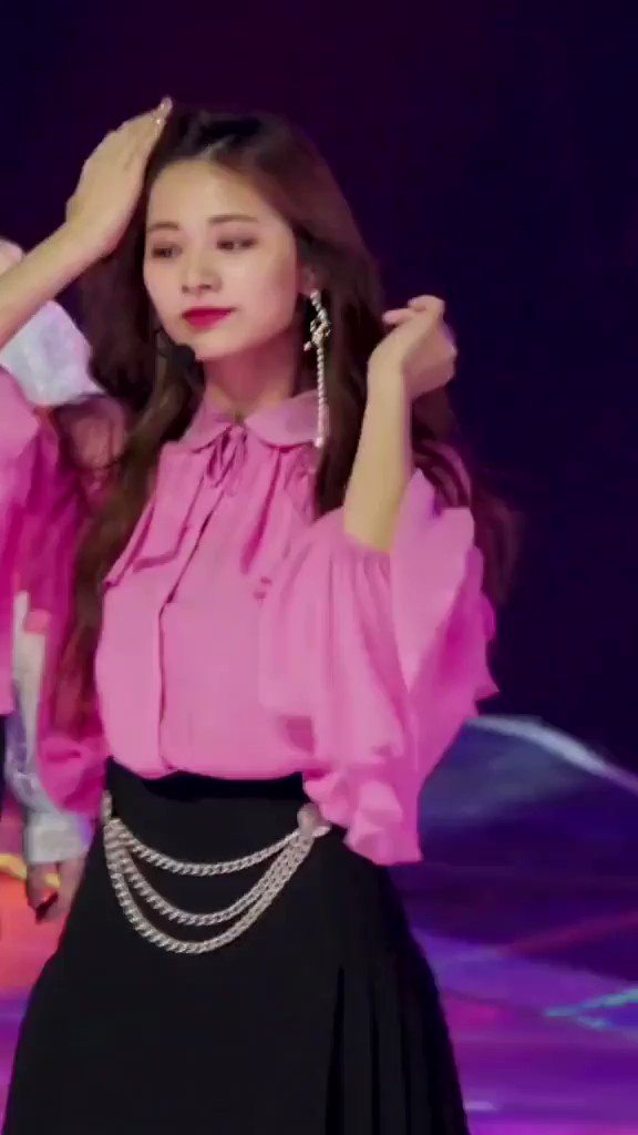 ًa - zoe laverne downfall cancelled connor 18+ porn horny hot ariana grande leaked album positions ag6 era famous trisha kpop fancam bts blackpink loona charli damelio dixie noah beck nicki minaj leak tiktok twitter rt for nudes dick rate [0:09x576p]->