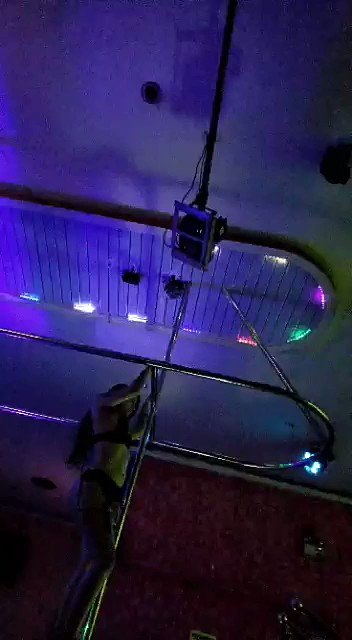 Sensualidad en plenitud  #11Noviembre #sexmex #chaturbate #latino #webcam #baile #sensual #erotico https://t<a href="/tag/11noviembre"class="tags">#11Noviembre</a><a href="/tag/sexmex"class="tags">#sexmex</a><a href="/tag/webcam"class="tags"><span>#webcam</span></a><a href="/tag/latino"class="tags"><span>#latino</span></a><a href="/tag/baile"class="tags"><span>#baile</span></a><a href="/tag/sensual"class="tags"><span>#sensual</span></a><a href="/tag/chaturbate"class="tags"><span>#chaturbate</span></a>