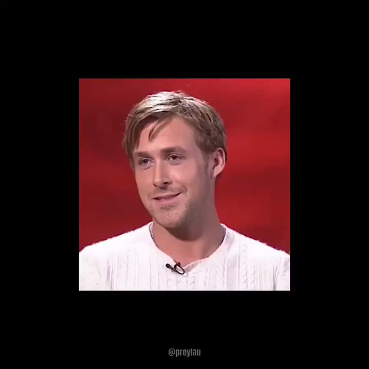 HAPPY BIRTHDAY RYAN GOSLING 