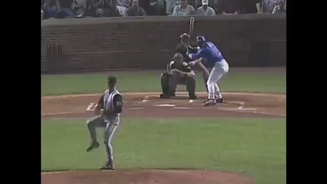 Happy Birthday to Sammy Sosa 