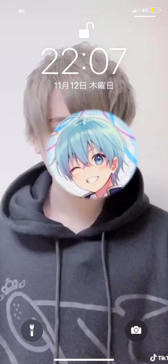ログアウト 桃瀬 ころも ダイナミック壁紙 しぬ かわいい 尊い しぬ スマホ見る度しぬ T Co Bp9livqs5r Twitter