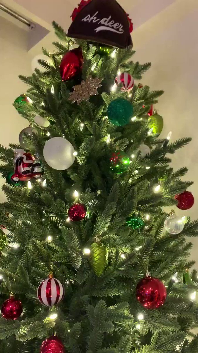 コストコ オーナメント ぬいぐるみ 22 クリスマス