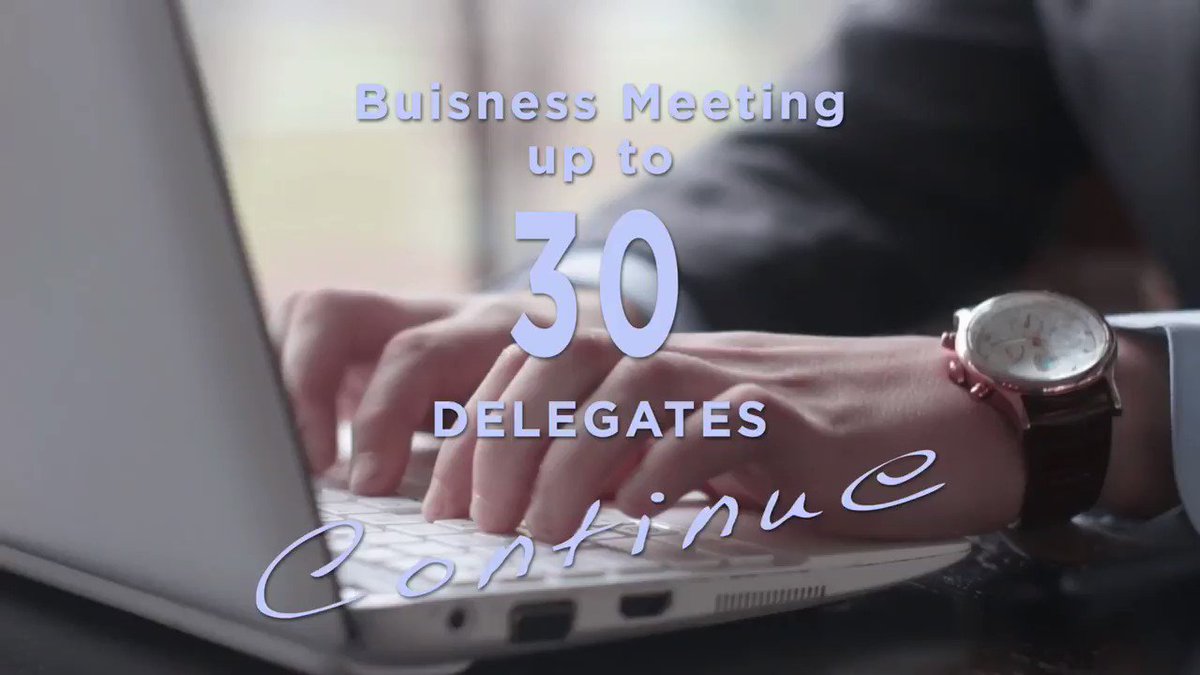 During lockdown, as a COVID-19 safe venue, we are still able to host meetings and conferences for up to 30 guests for work purposes.
Guests travelling for business purposes are also permitted to stay.
For more information please get in touch.
0114 248 43 53
@ConferenceSheff https://t.co/7Nn6xBa5g2