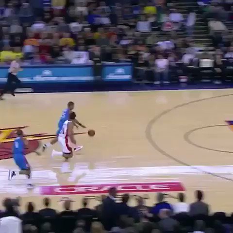 Happy Birthday to Russell Westbrook. One of the best players in his generation. BEAST!  