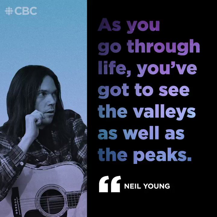 Happy 75th Birthday Neil Young!  Test your Neil knowledge with the quiz below.  