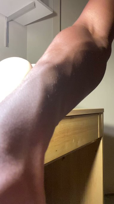 Let me slide into you 💦   https://t.co/vwvn9hNUYK https://t.co/RfN9atvrdK<a href="/tag/abs"class="tags"><span>#abs</span></a><a href="/tag/sexy"class="tags"><span>#sexy</span></a><a href="/tag/sex"class="tags"><span>#sex</span></a><a href="/tag/bigdick"class="tags"><span>#bigdick</span></a><a href="/tag/adultentertainment"class="tags"><span>#adultentertainment</span></a>