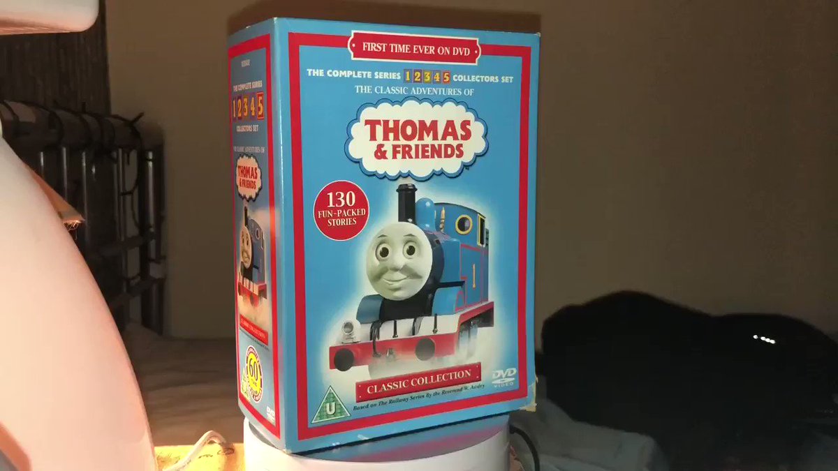 Special Trees Skullzproducti1 Thomasfan2611 Tatmr Blu Ray But It S Opposite Day Twitter Special Trees Skullzproducti1 Thomasfan2611 Tatmr Blu Ray But It S Opposite Day Twitter
