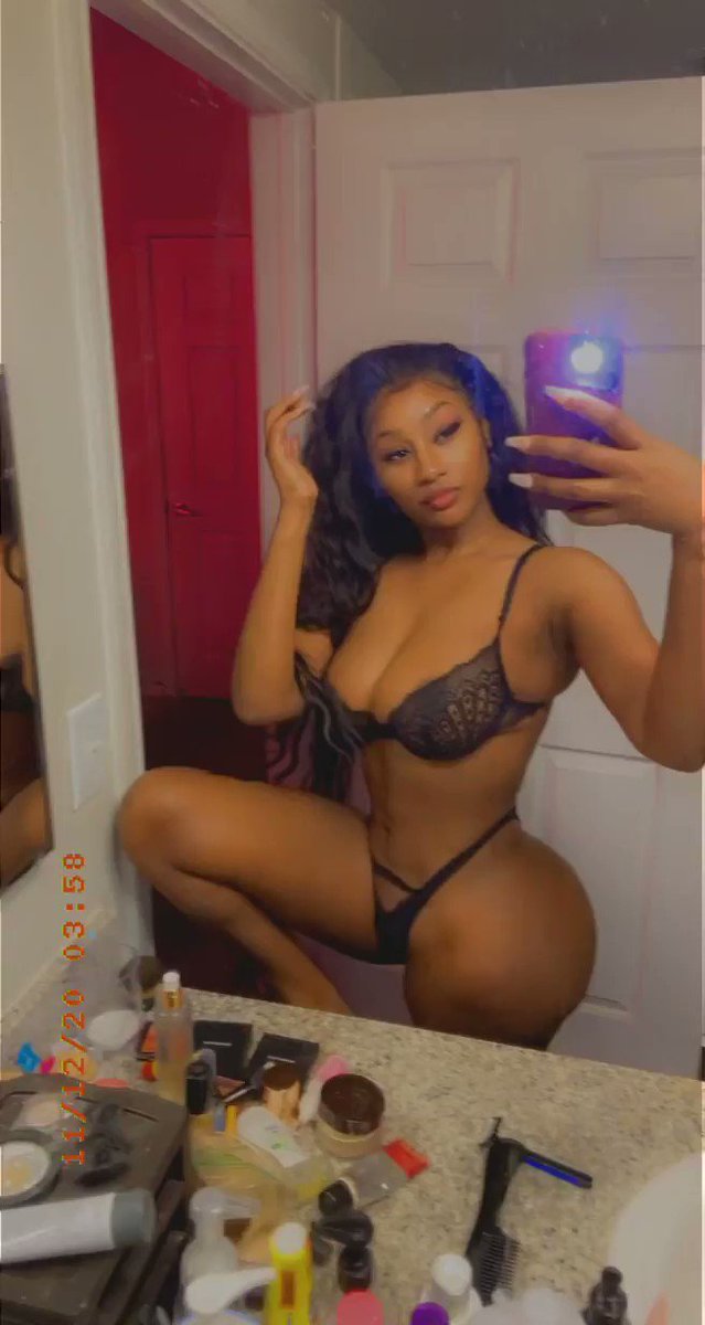Janelle shanks naked