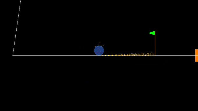 Day 3 out of I-don't-know-I-didn't-plan-ahead: I created a lil' system to manage jump velocity according<a href="/tag/game"class="tags"><span>#game</span></a><a href="/tag/indie"class="tags"><span>#indie</span></a><a href="/tag/gamedev"class="tags"><span>#gamedev</span></a><a href="/tag/indiedev"class="tags"><span>#indiedev</span></a><a href="/tag/indiegame"class="tags"><span>#indiegame</span></a><a href="/tag/indiegamedev"class="tags"><span>#indiegamedev</span></a>