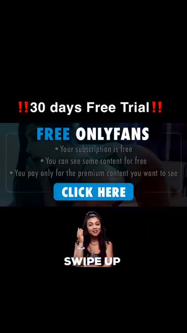 KimberlyRayn’s pics and videos