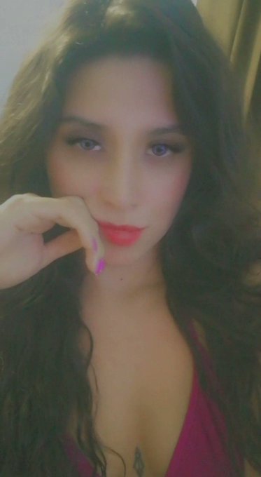 Hey sweeties! 🍑🍆💦 Today im happy because im uploading new videos on @Pornhub and @ManyVids  im sure you<a href="/tag/manyvids"class="tags"><span>#manyvids</span></a><a href="/tag/pornhubmodel"class="tags"><span>#pornhubmodel</span></a><a href="/tag/onlyfanspromo"class="tags"><span>#onlyfanspromo</span></a>