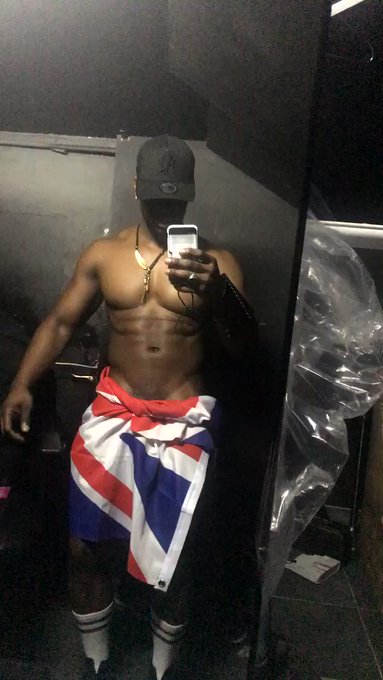 Who wants more ?! Subscribe now
https://t.co/zuvvZdt8aF

@BlkStrippers @blktoppa @BlackBritBoys @WomensEyeCandy1